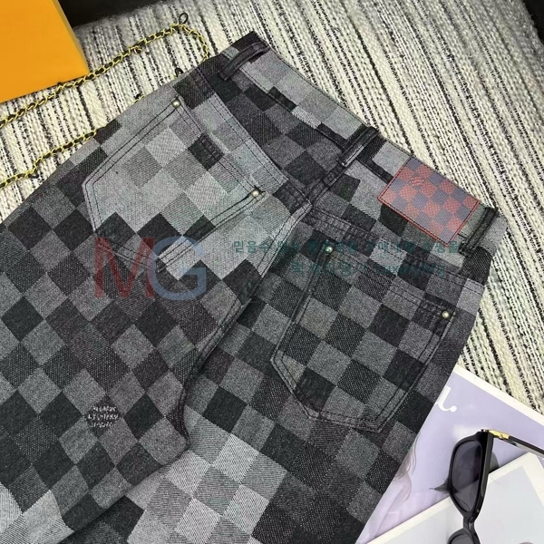  ̺ û LV418275