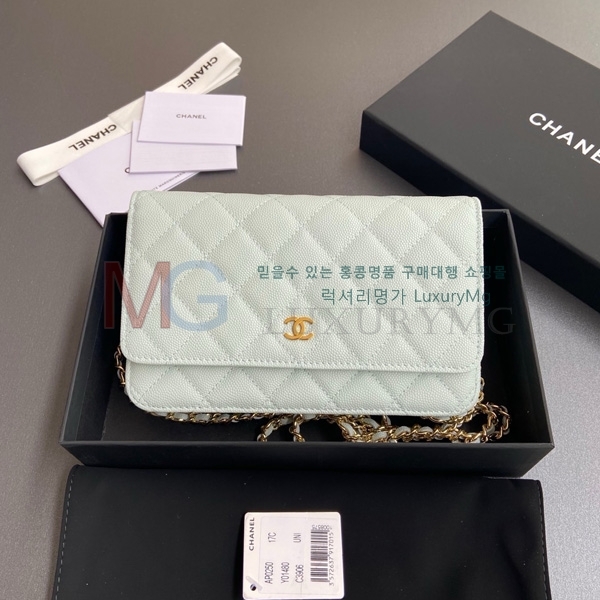 * ü WOC ũν AP0250-210