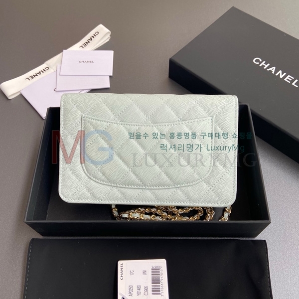 * ü WOC ũν AP0250-210