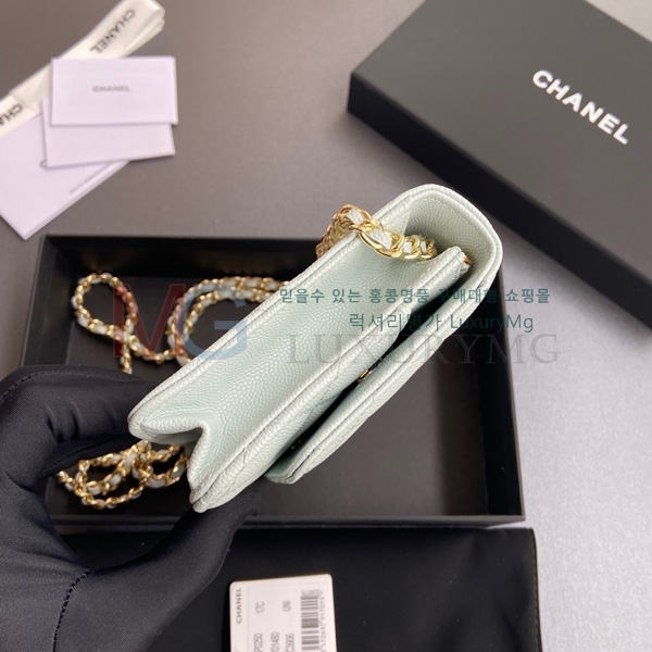 * ü WOC ũν AP0250-210