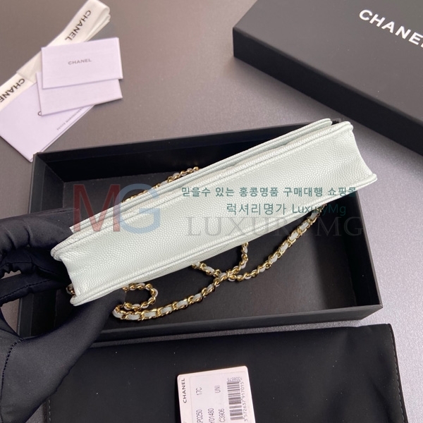 * ü WOC ũν AP0250-210