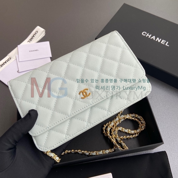 * ü WOC ũν AP0250-210