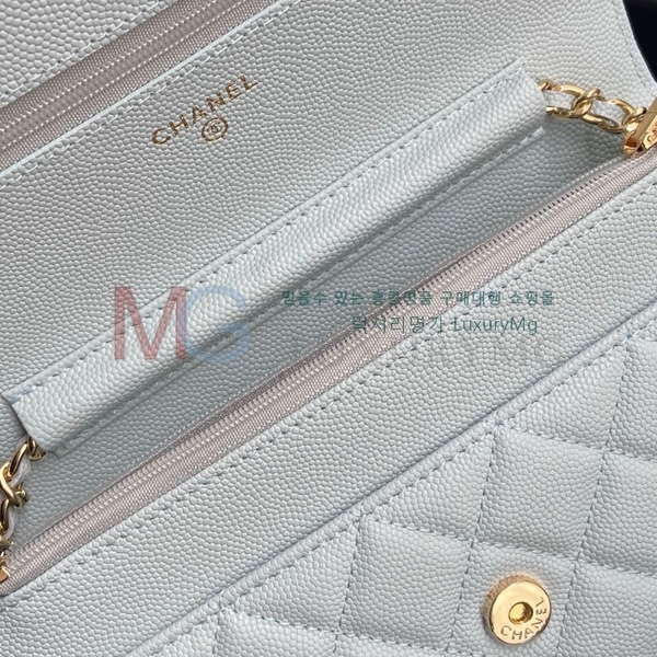 * ü WOC ũν AP0250-210