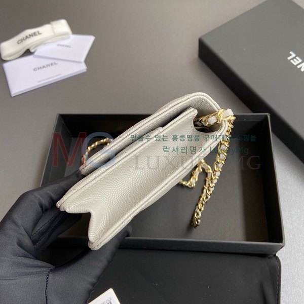 * ü WOC ũν AP0250-211