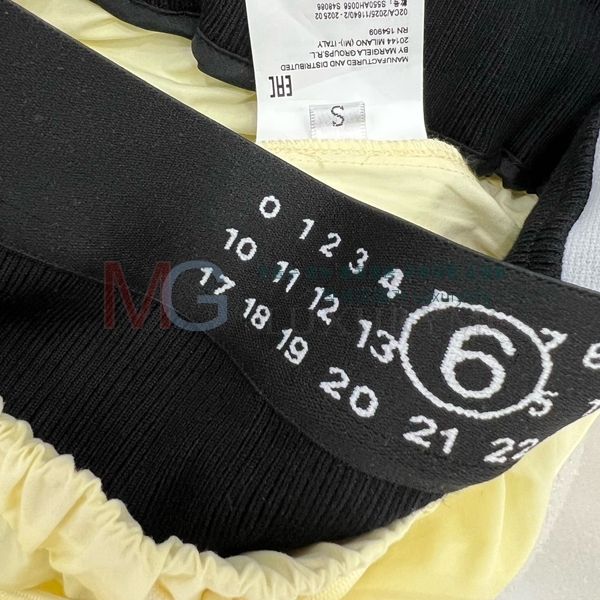    MM5116453-2