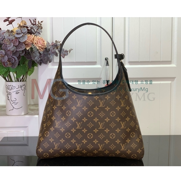 ̺    GM M12941