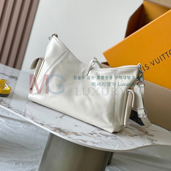̺ ĳ ī PM ڵ M12919-200