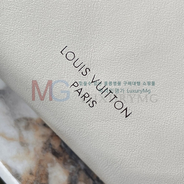 ̺ ĳ ī PM ڵ M12919-200