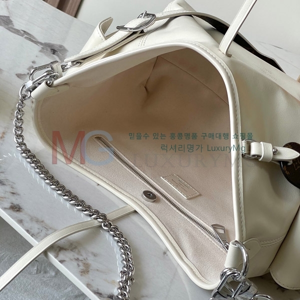 ̺ ĳ ī PM ڵ M12919-200