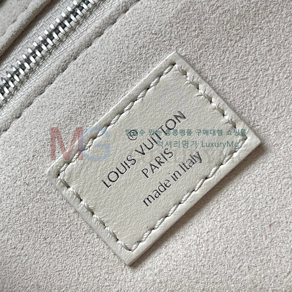 ̺ ĳ ī PM ڵ M12919-200