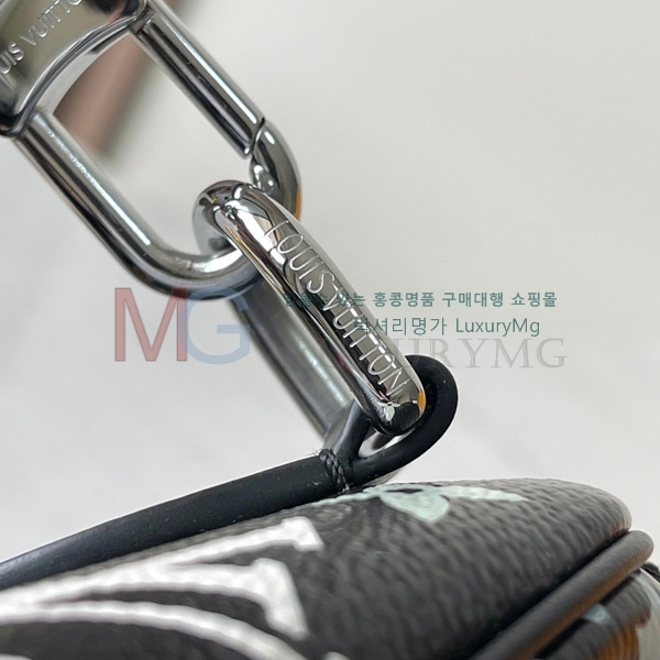 ̺ x TM ǵ Ʈ 30 M13257-80