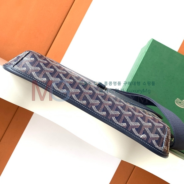 ߵ  ޽ G8069-2