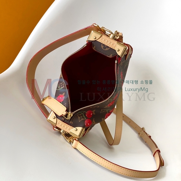 ̺ x TM ݶ ̵ Ʈũ M14278-100