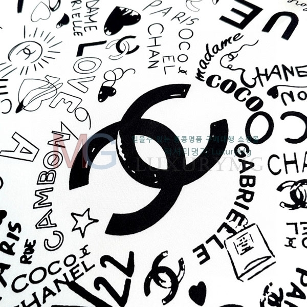 (80 ǰ) * ÷ TA660253