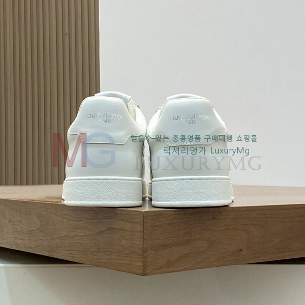 ̺  Ŀ 4LV58204-3
