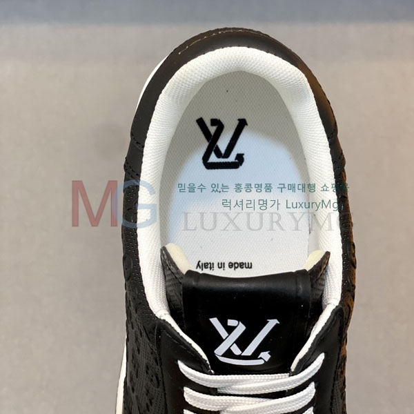 ̺  Ŀ 4LV58204