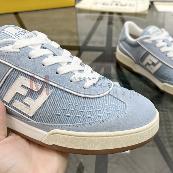   Ŀ FT550921-1