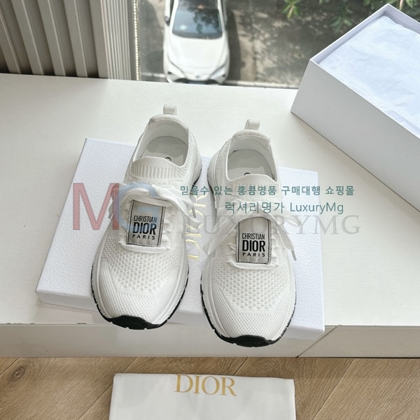 G133 Ŀ  DR9906441-2