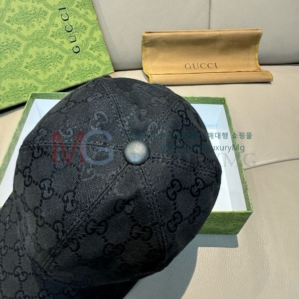 (30 ǰ)   GG80664