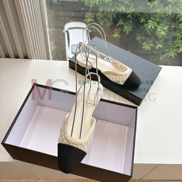 * ÷  MZ650036-2