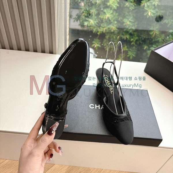 *   MZ6507732-1