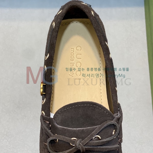    GG55033-1