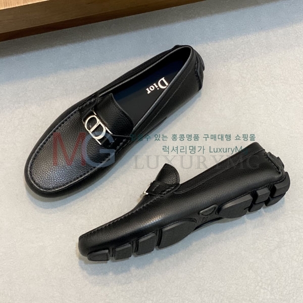    DR666022-1