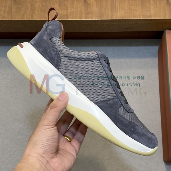 ηǾƳ  Ŀ LP806647-3