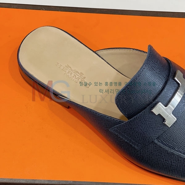 ޽  ı HE222061-2