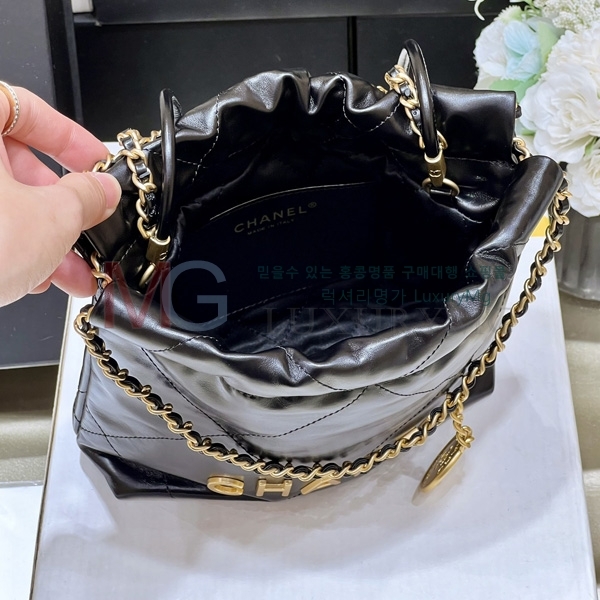 ��* �ڵ�� 22�� �̴� AS3980-500-50