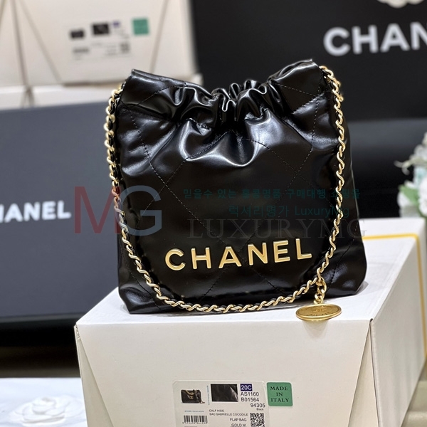 ��* �ڵ�� 22�� �̴� AS3980-500-50