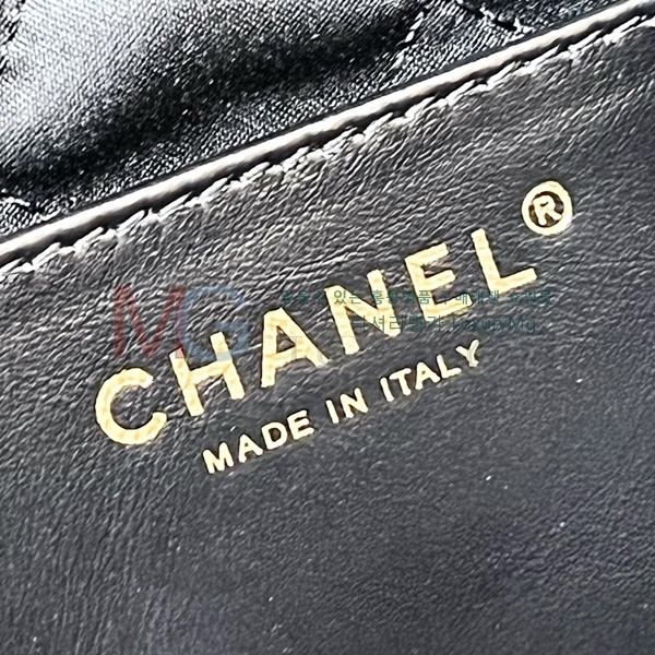 ��* �ڵ�� 22�� �̴� AS3980-500-50