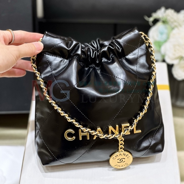 ��* �ڵ�� 22�� �̴� AS3980-500-50