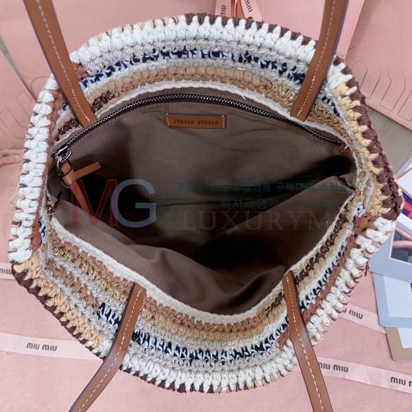 ̿̿ ũμ Ʈ 5BG248-6