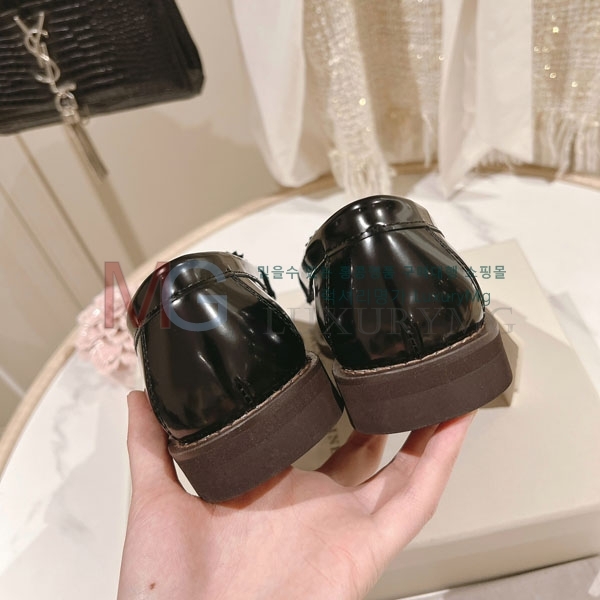 ڷ ġڸ   BC8110999