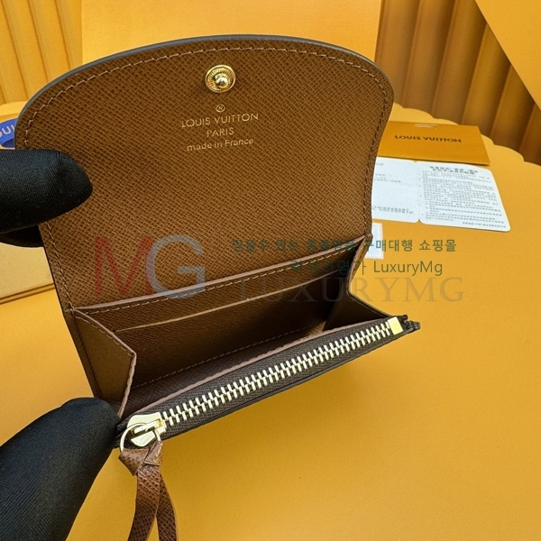 ̺  ۽ M41939-90