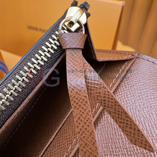 ̺  ۽ M41939-90