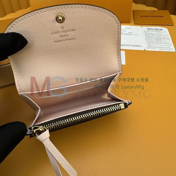 ̺  ۽ M62361-50