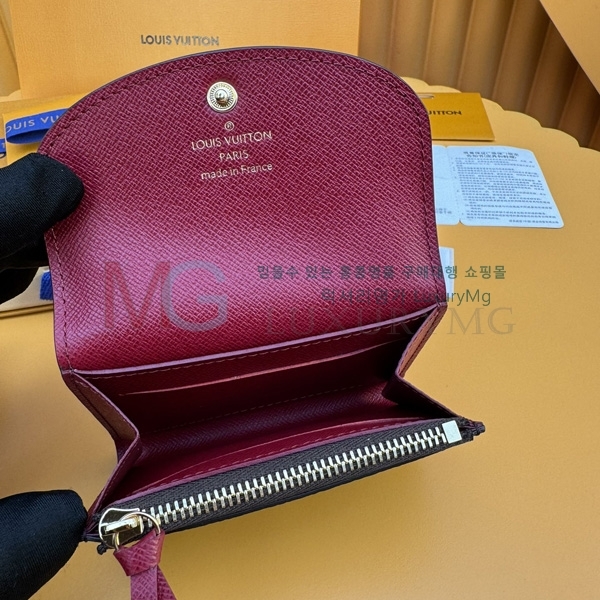 ̺  ۽ M41939-30