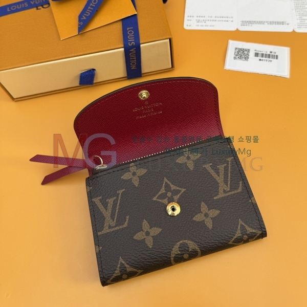 ̺  ۽ M41939-30