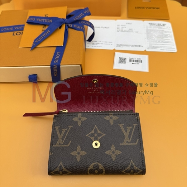 ̺  ۽ M41939-720