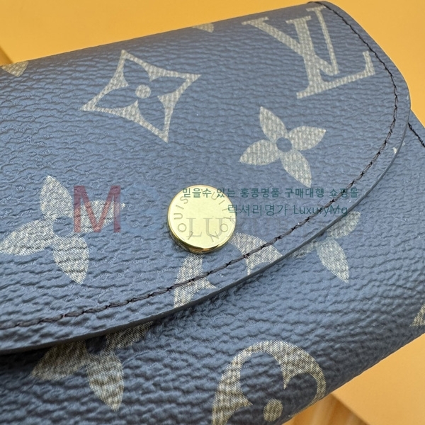 ̺  ۽ M41939-720