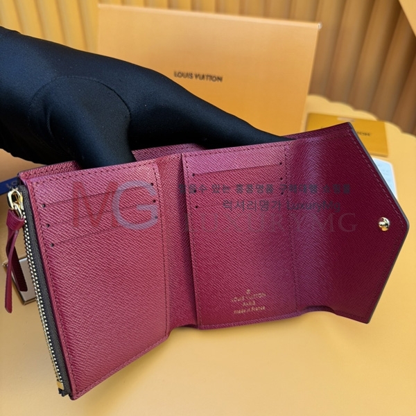 ̺ 丰  M41938-601