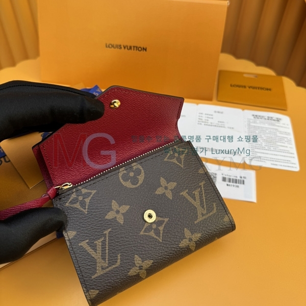 ̺ 丰  M41938-601