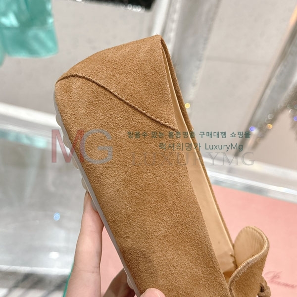 ηǾƳ ĳ־  LP660552-9