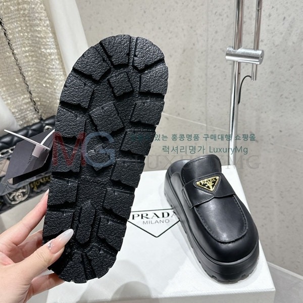     6PA6990512-4