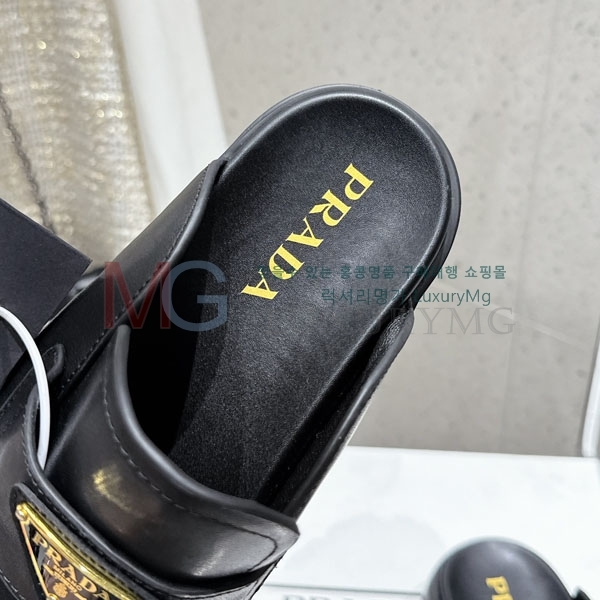     6PA6990512-4