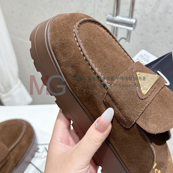     6PA6990512-3