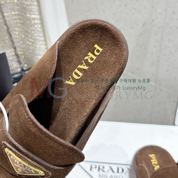     6PA6990512-3