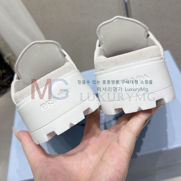     6PA6990512